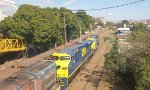 MRSL 7536